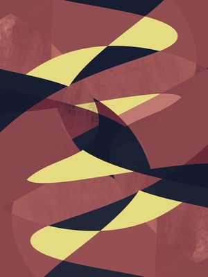 ENTRELAÇOS 002