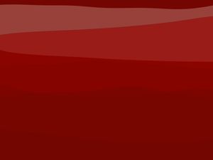 PAISAGEM DA JANELA 01 - PAISAGEM