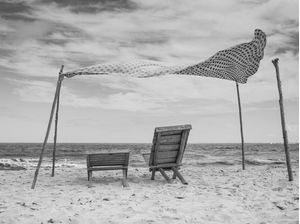 FÉRIAS NA BAHIA