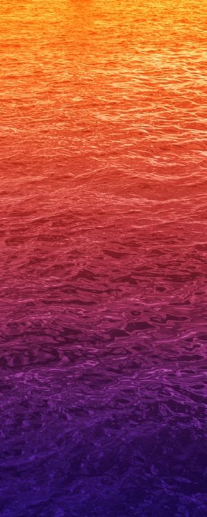 PANORAMIC_SURREAL_OCEAN