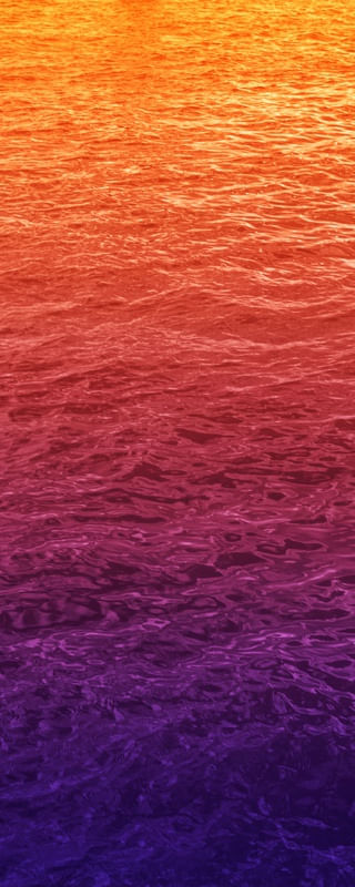 PANORAMIC_SURREAL_OCEAN