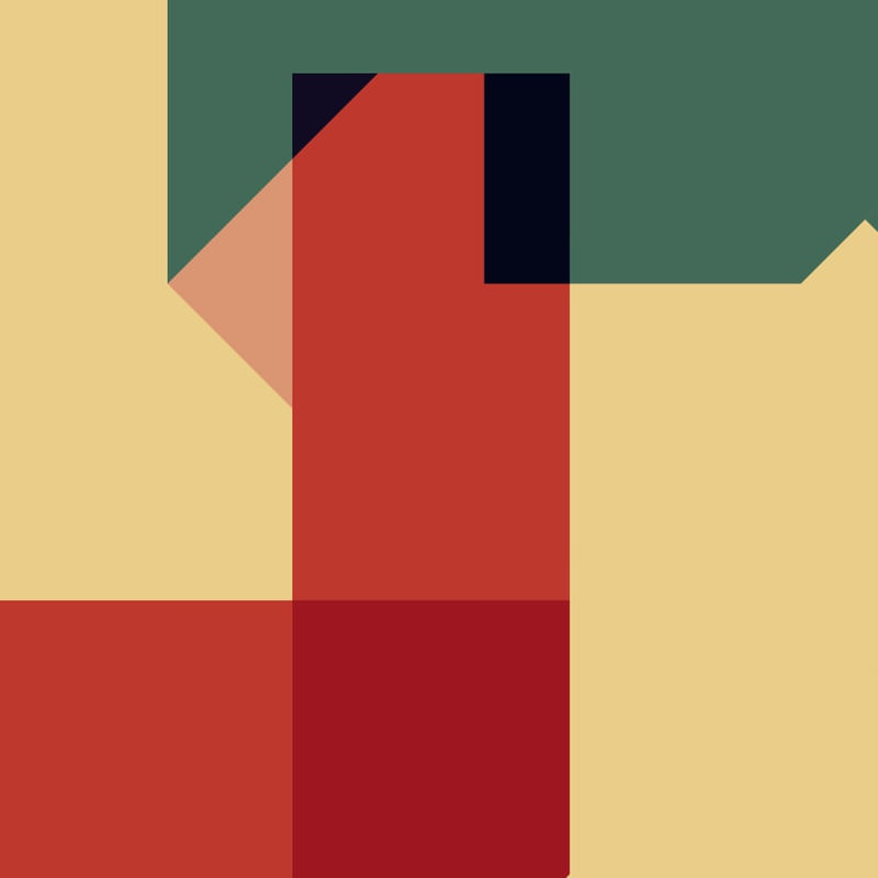 MINIMAL B001