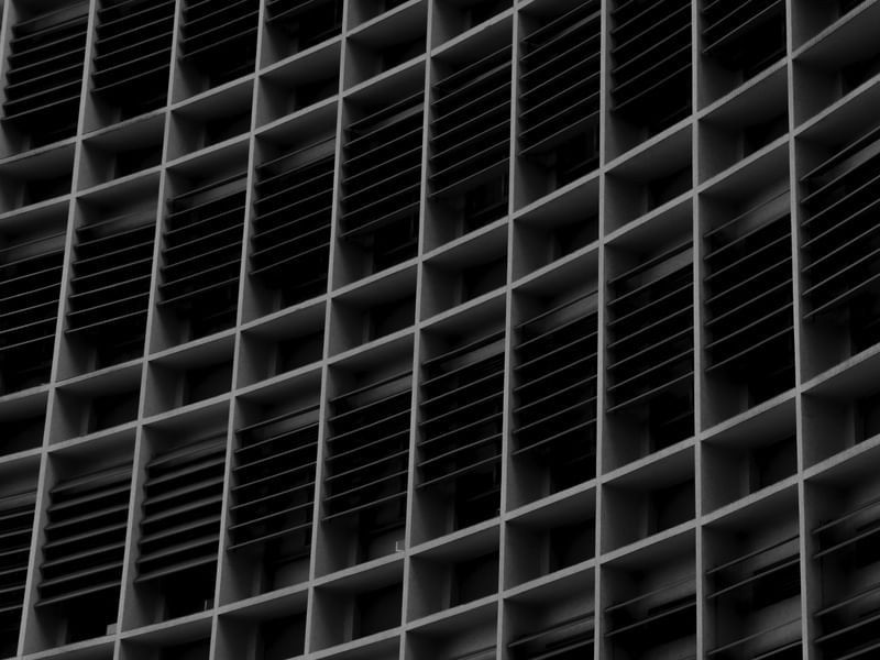 PARALELAS CURVAS