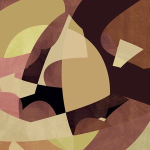 ORGÂNICO 002