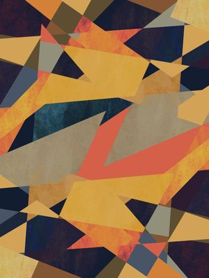 SHAPES 002