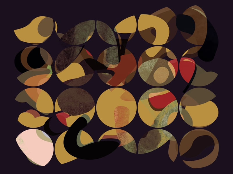 OCEAN STONES 002
