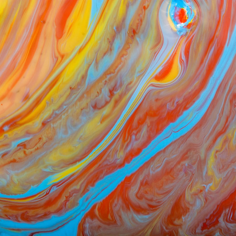 ABSTRATOS DE ACRÍLICO (7)