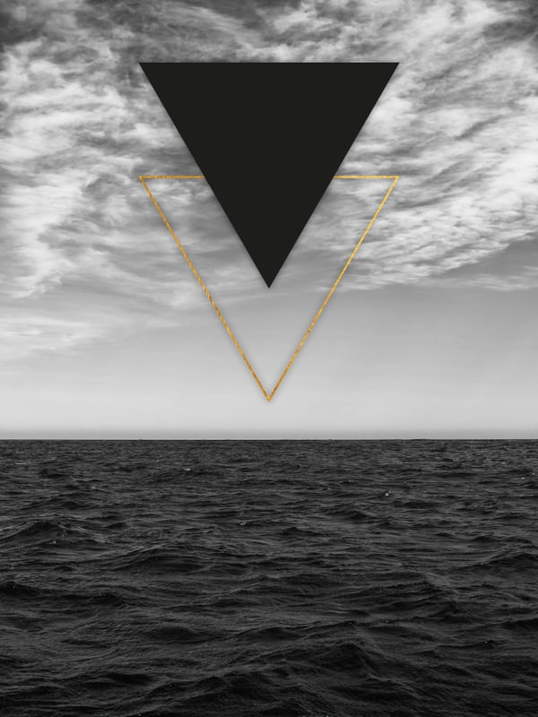 SEA_ENERGY