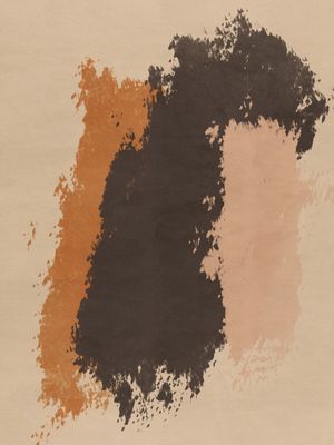 COLOR ME #6