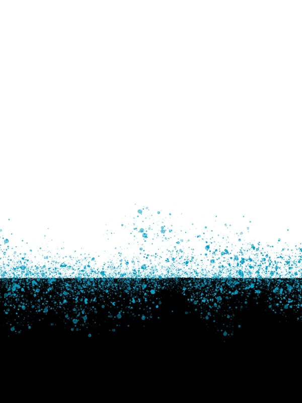 BRUSH_SPLASH_H