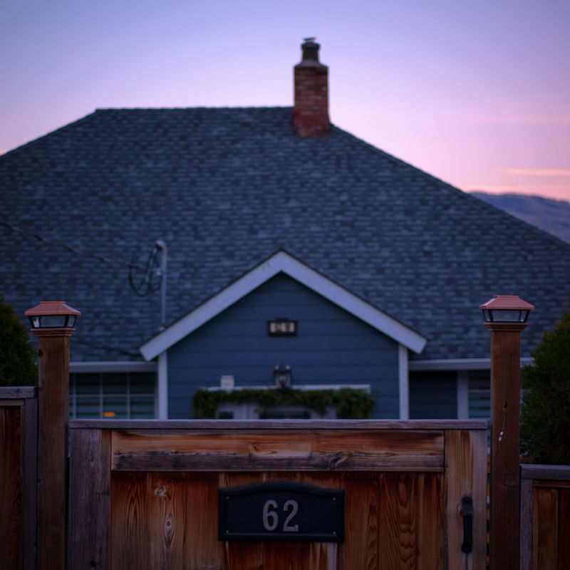 CASA 62