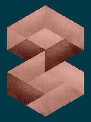 INFINITO VERTICAL 005
