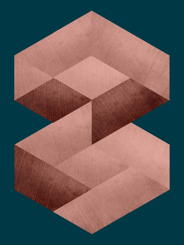 INFINITO VERTICAL 005