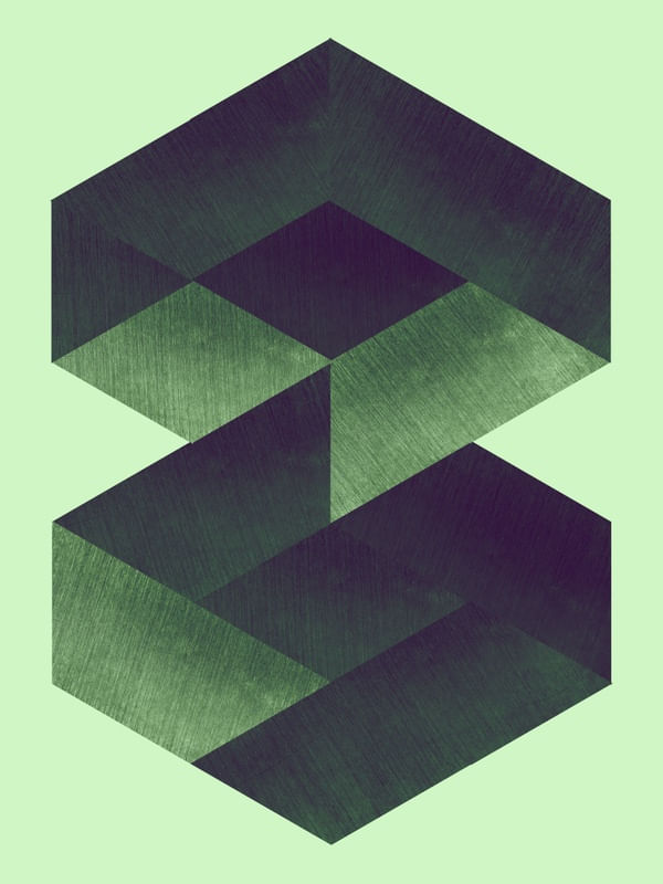 INFINITO VERTICAL 002