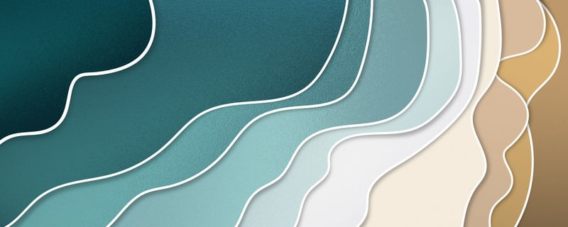 MAR NA PRAIA, POR IVAN VOLPE