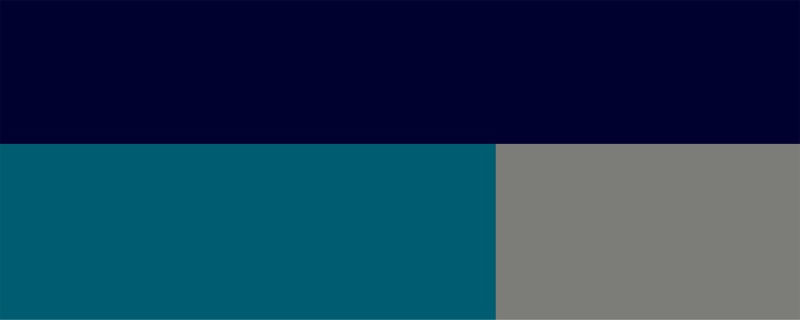 NEWGEO 2 - DV