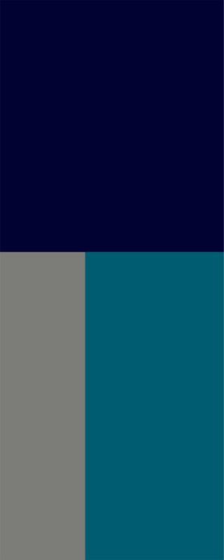 NEWGEO 4 - DV
