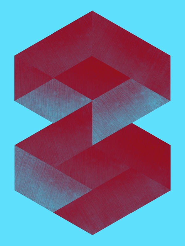 INFINITO VERTICAL 004