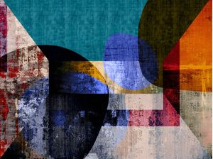 ELEMENTS 3