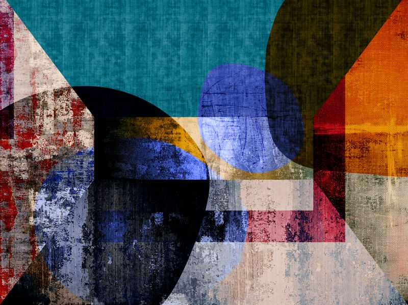 ELEMENTS 3