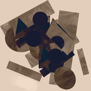 FORMAS GEOMÉTRICAS 006
