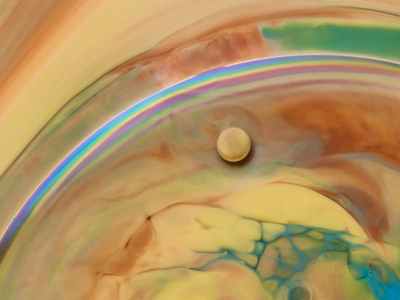 THE WANDERING LONE PLANET (1)