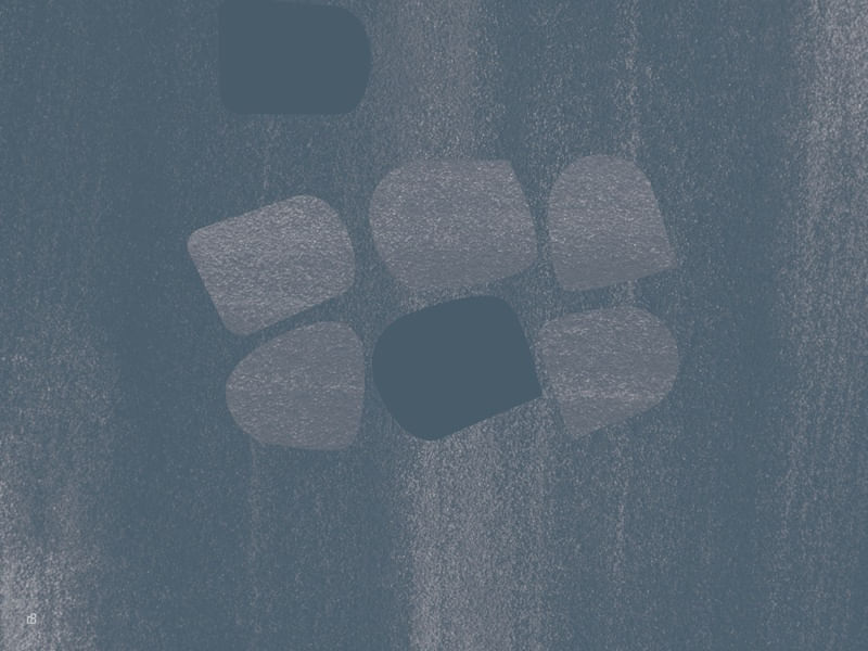 STONED MINIMALS-4