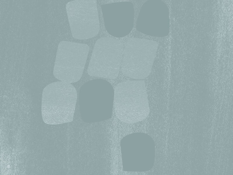 STONED MINIMALS-6