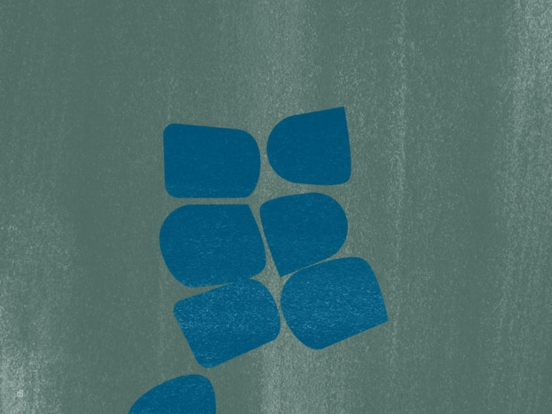 STONED MINIMALS-14