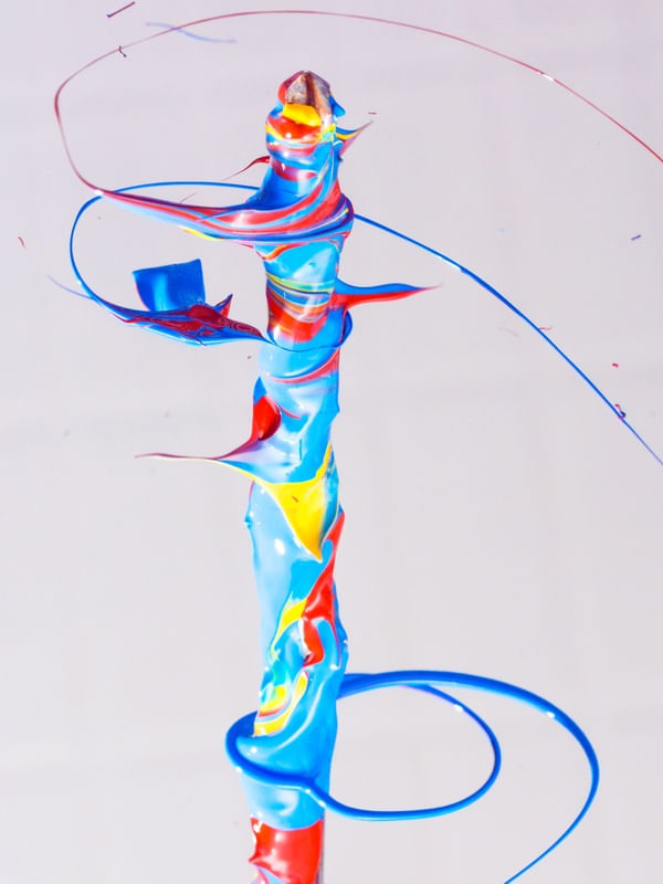 BAILARINA DE TINTA (6)