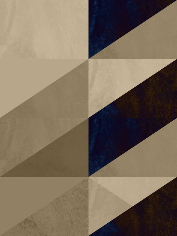 STONE WALL 005