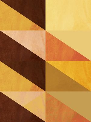 STONE WALL 002