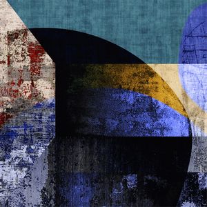 ELEMENTS 1