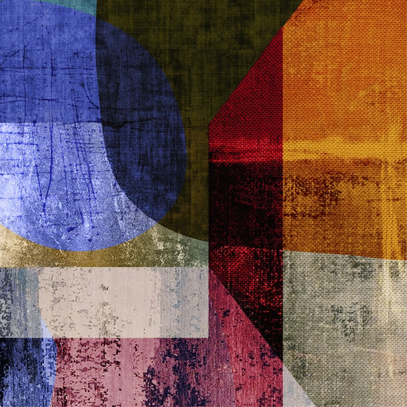 ELEMENTS 2