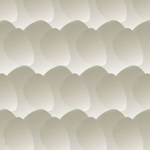 ESCAMAS-4Q