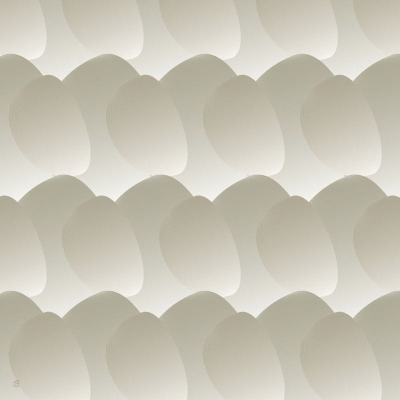 ESCAMAS-4Q