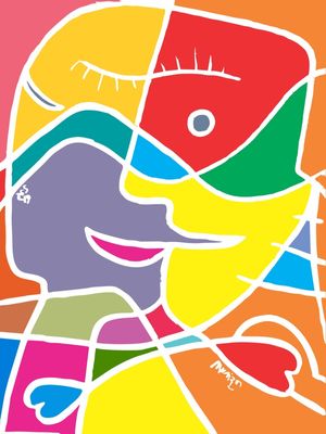 CASAL_LINHA BRANCA