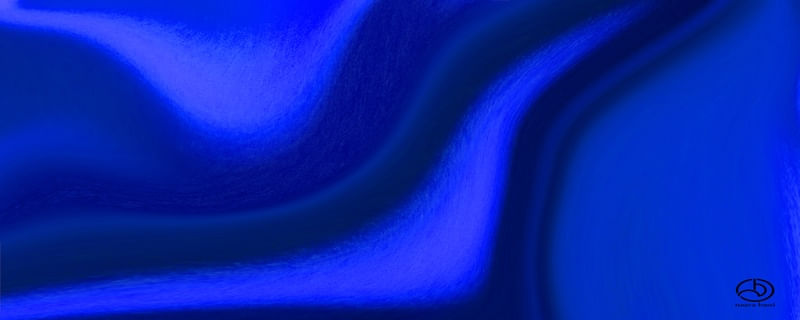 TONS BLEUS