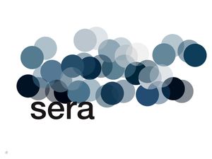 PAROLE E PALLE - SERA