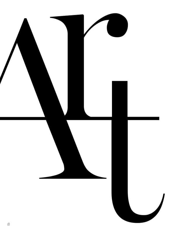 ART TIPOGRAFIA