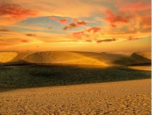 LENÇÓIS MARANHENSES 02
