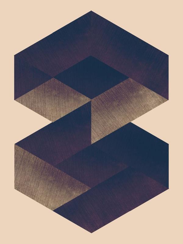 INFINITO VERTICAL 003