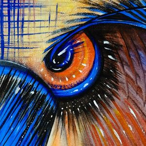 ABSTRATA MPLA