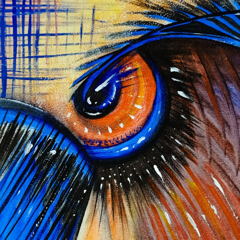 ABSTRATA MPLA