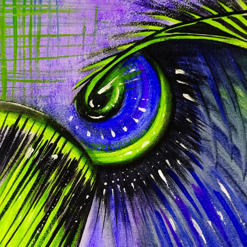 ABSTRATA OPRC