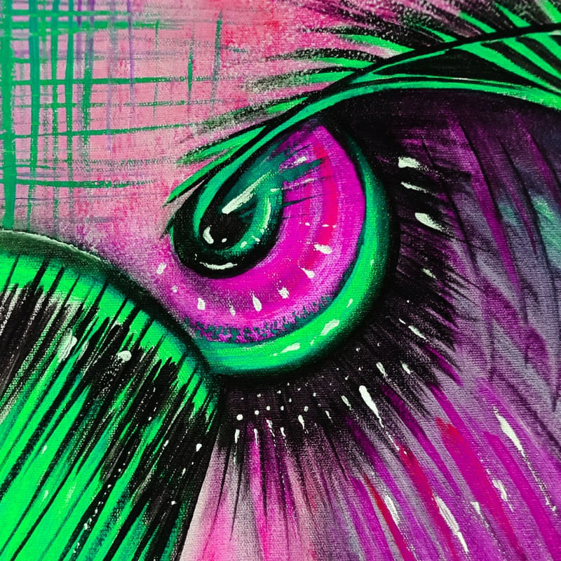 ABSTRATA VPVR