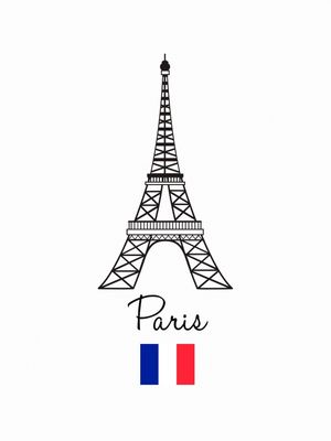 TORRE EIFFEL1