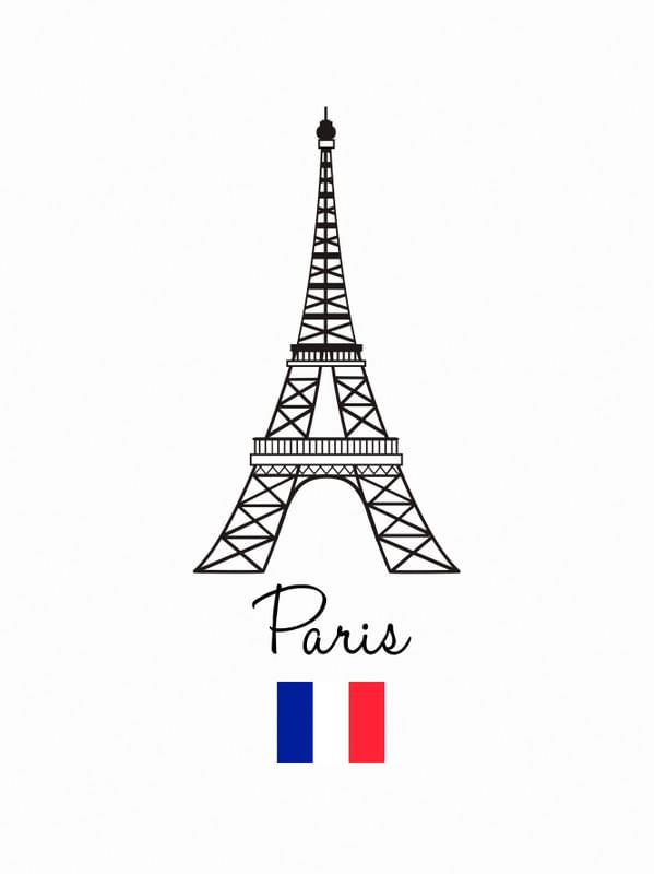 TORRE EIFFEL1