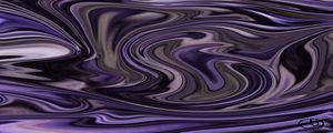 LE LILAS