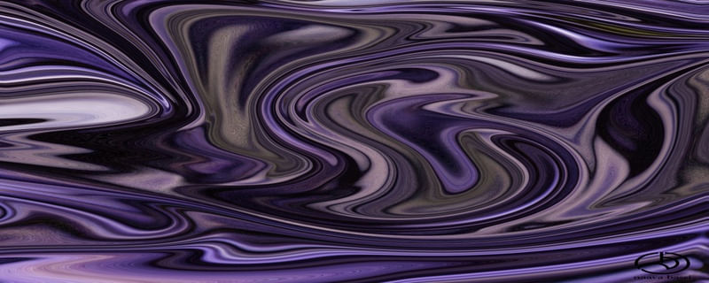 LE LILAS